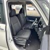 toyota roomy 2020 -TOYOTA--Roomy DBA-M900A--M900A-0444379---TOYOTA--Roomy DBA-M900A--M900A-0444379- image 12