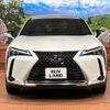 lexus ux 2019 quick_quick_MZAH10_MZAH10-2041993 image 14
