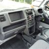 suzuki carry-truck 2016 CFJ1684635 image 9