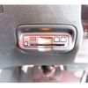 honda vezel 2018 -HONDA 【千葉 330ﾑ2421】--VEZEL DAA-RU3--RU3-1303311---HONDA 【千葉 330ﾑ2421】--VEZEL DAA-RU3--RU3-1303311- image 6