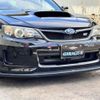 subaru impreza-wrx 2013 CFJ1511044 image 4