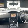 toyota 86 2012 -TOYOTA--86 DBA-ZN6--ZN6-004161---TOYOTA--86 DBA-ZN6--ZN6-004161- image 16