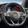 mercedes-benz glc-class 2018 CFJ1597954 image 12