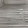 honda acty-truck 1998 CFJ1681837 image 17