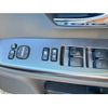 toyota prius-α 2014 -TOYOTA--Prius α DAA-ZVW41W--ZVW41-0020757---TOYOTA--Prius α DAA-ZVW41W--ZVW41-0020757- image 14