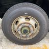 mitsubishi-fuso fighter-mignon 1996 CFJ1545442 image 27