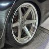 nissan fuga 2009 -NISSAN--Fuga DBA-KY51--KY51-200857---NISSAN--Fuga DBA-KY51--KY51-200857- image 7