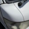 daihatsu hijet-truck 2009 GOO_JP_988025050900201170002 image 35