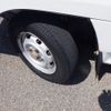 honda acty-van 1996 No5420 image 33