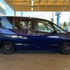 nissan serena 2019 -NISSAN--Serena DAA-HFC27--HFC27-038074---NISSAN--Serena DAA-HFC27--HFC27-038074- image 15