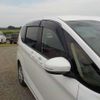 honda freed 2022 CFJ1700199 image 51