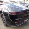 toyota crown 2023 CFJ1719686 image 6