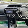 toyota aqua 2019 -TOYOTA 【つくば 501ﾀ 586】--AQUA DAA-NHP10--NHP10-6830157---TOYOTA 【つくば 501ﾀ 586】--AQUA DAA-NHP10--NHP10-6830157- image 8