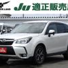 subaru forester 2013 quick_quick_DBA-SJG_SJG-012743 image 1