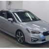 subaru impreza-sports 2019 quick_quick_DBA-GT7_GT7-195658 image 4