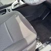 toyota yaris-cross 2022 -TOYOTA--Yaris Cross 5BA-MXPB15--MXPB15-2004473---TOYOTA--Yaris Cross 5BA-MXPB15--MXPB15-2004473- image 32