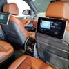 bmw x7 2021 CFJ1046416 image 13