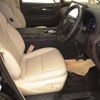 toyota alphard 2023 -TOYOTA--Alphard AAHH45W-0003653---TOYOTA--Alphard AAHH45W-0003653- image 6
