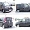 daihatsu thor 2022 -DAIHATSU--Thor 5BA-M900S--M900S-0094343---DAIHATSU--Thor 5BA-M900S--M900S-0094343- image 5