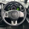 honda n-box 2014 CFJ1699150 image 8