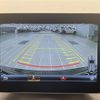 mercedes-benz cla-class 2019 CFJ1794819 image 6