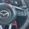 mazda demio 2017 CFJ1749514 image 7