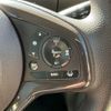 honda n-box 2018 -HONDA--N BOX JF3--1103084---HONDA--N BOX JF3--1103084- image 13