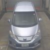 honda freed 2012 -HONDA 【相模 502ﾊ7296】--Freed GP3-1040574---HONDA 【相模 502ﾊ7296】--Freed GP3-1040574- image 7