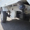 suzuki carry-truck 2013 -SUZUKI 【和歌山 480と9960】--Carry Truck DA63T-843662---SUZUKI 【和歌山 480と9960】--Carry Truck DA63T-843662- image 21