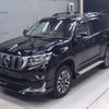 toyota land-cruiser-prado 2021 -TOYOTA--Land Cruiser Prado TRJ150W-0120142---TOYOTA--Land Cruiser Prado TRJ150W-0120142- image 1