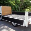 mitsubishi-fuso canter 2016 CFJ1777854 image 17