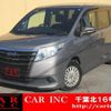 toyota noah 2015 quick_quick_ZWR80G_ZWR80-0158170 image 1