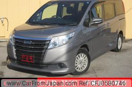 toyota noah 2015 quick_quick_ZWR80G_ZWR80-0158170