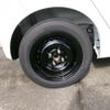 honda n-one 2025 CFJ1805965 image 12