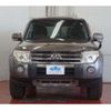 mitsubishi pajero 2008 -MITSUBISHI--Pajero CBA-V93W--V93W-0200288---MITSUBISHI--Pajero CBA-V93W--V93W-0200288- image 45