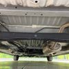 honda n-box 2023 CFJ1409725 image 19