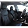 peugeot 2008 2016 CFJ1713539 image 6