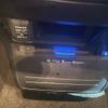 honda odyssey 2010 CFJ1862653 image 18