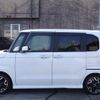honda n-box 2018 quick_quick_JF3_JF3-2056079 image 6