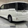 toyota voxy 2014 CFJ1615004 image 22