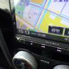 subaru forester 2017 CFJ1697399 image 21