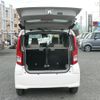daihatsu move 2020 -DAIHATSU--Move LA150S--2053960---DAIHATSU--Move LA150S--2053960- image 5