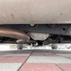 subaru brz 2017 quick_quick_ZC6_ZC6-026787 image 19