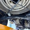 daihatsu hijet-truck 1997 Mitsuicoltd_DHHT087950R0610 image 20