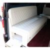 nissan nv350-caravan-van 2018 GOO_JP_700090122730240803001 image 25