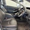 toyota prius 2009 -TOYOTA--Prius DAA-ZVW30--ZVW30-1052848---TOYOTA--Prius DAA-ZVW30--ZVW30-1052848- image 16