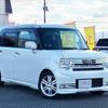 daihatsu move-conte 2014 -DAIHATSU--Move Conte L575S--L575S-0207884---DAIHATSU--Move Conte L575S--L575S-0207884- image 1