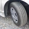 honda freed 2013 CFJ1795719 image 13