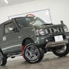 suzuki jimny 2014 CFJ1658769 image 47