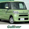 daihatsu tanto 2013 -DAIHATSU--Tanto DBA-LA600S--LA600S-0014362---DAIHATSU--Tanto DBA-LA600S--LA600S-0014362- image 1